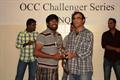 Best allrounder aikansh-received by Gowtham.JPG